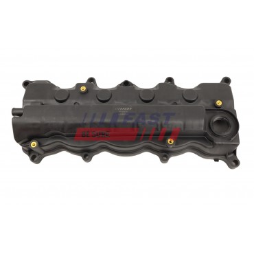 Couvercle de culasse Pour...