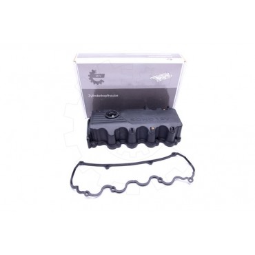 Couvercle de culasse Pour...