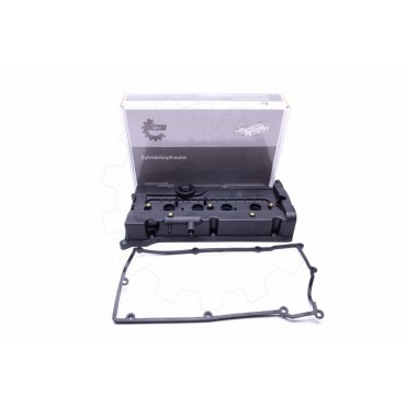 Couvercle de culasse Pour...