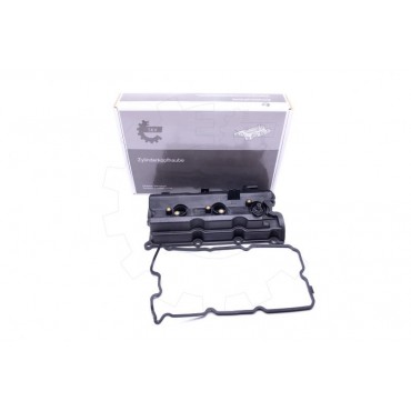 Couvercle de culasse Pour...