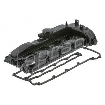 Couvercle de culasse Pour...