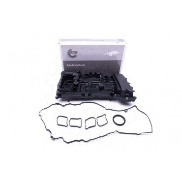 Couvercle de culasse Pour...