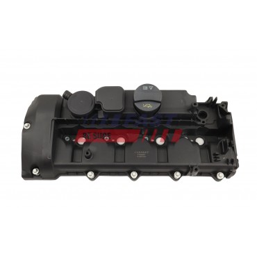 Couvercle de culasse Pour...