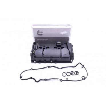 Couvercle de culasse Pour...