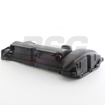 Couvercle de culasse Pour...