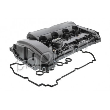 Couvercle de culasse Pour...