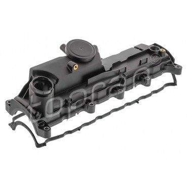 Couvercle de culasse Pour...