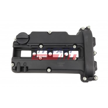 Couvercle de culasse Pour...