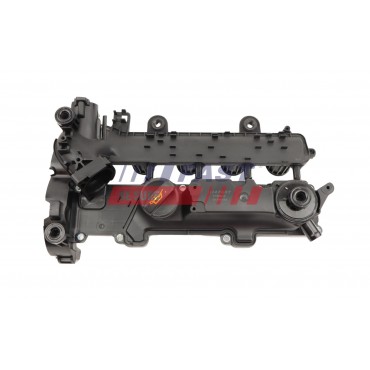 Couvercle de culasse Pour...