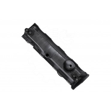 Couvercle de culasse Pour...