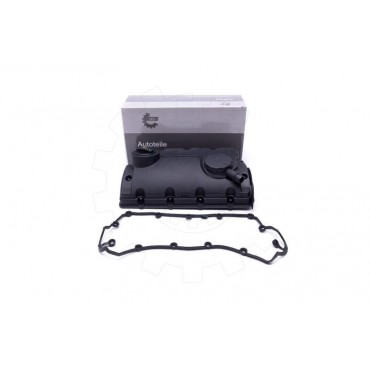 Couvercle de culasse Pour...