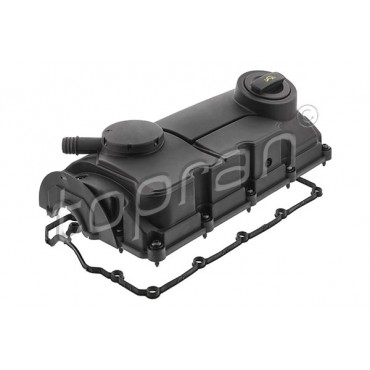 Couvercle de culasse Pour...