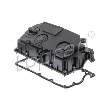 Couvercle de culasse Pour...