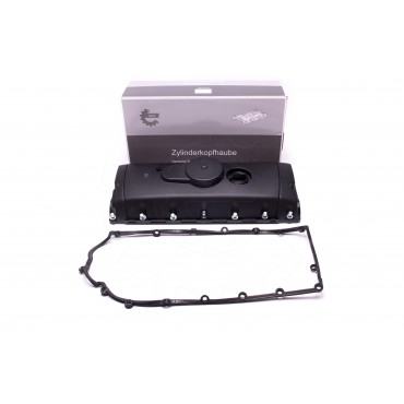 Couvercle de culasse Pour...