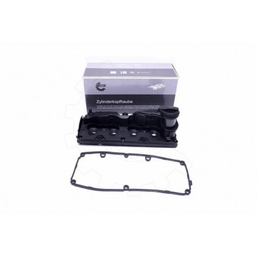 Couvercle de culasse Pour...