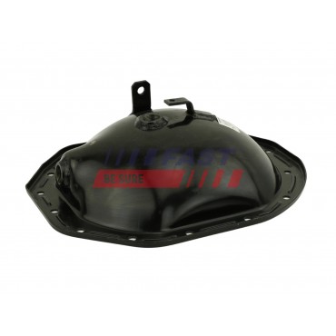 Couvercle Protection Boite...