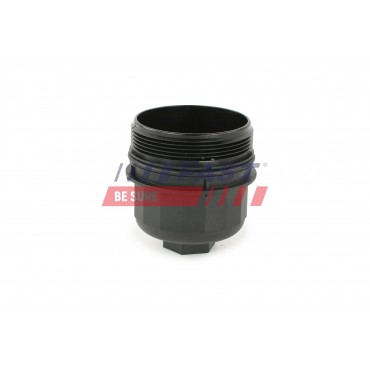 Boîtier Filtre à Huile Pour...