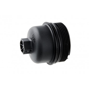 Boîtier Filtre à Huile Pour...