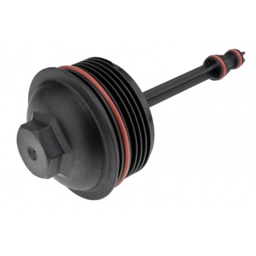 Boîtier Filtre à Huile Pour...