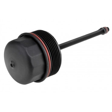 Boîtier Filtre à Huile Pour...