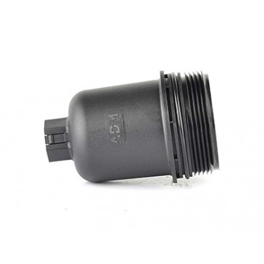 Boîtier Filtre à Huile Pour...