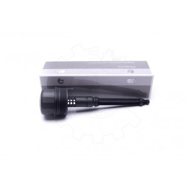 Boîtier Filtre à Huile Pour...