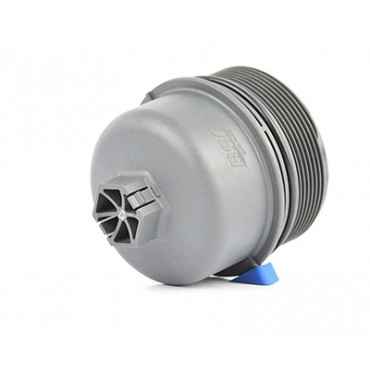 Boîtier Filtre à Huile Pour...