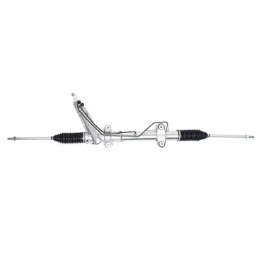 Crémaillère de direction...