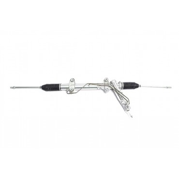 Crémaillère de direction...