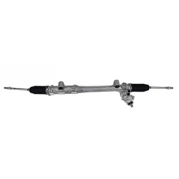 Crémaillère de direction...