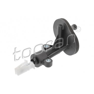 Emetteur d'Embrayage Pour...