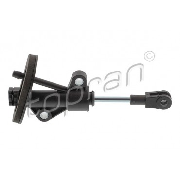 Emetteur d'Embrayage Pour...