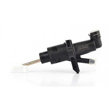 Emetteur d'Embrayage Pour...