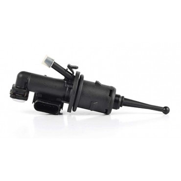 Emetteur d'Embrayage Pour...