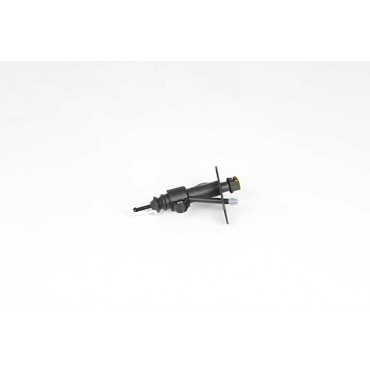 Emetteur d'Embrayage Pour...