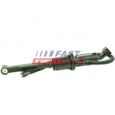 Emetteur d'Embrayage Pour...