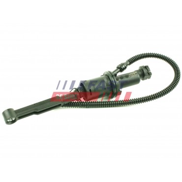 Emetteur d'Embrayage Pour...