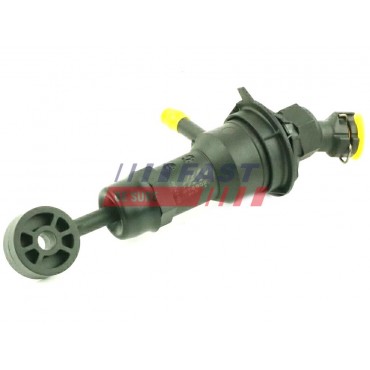 Emetteur d'Embrayage Pour...