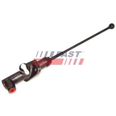 Emetteur d'Embrayage Pour...