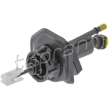 Emetteur d'Embrayage Pour...