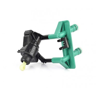 Emetteur d'Embrayage Pour...