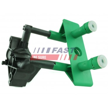 Emetteur d'Embrayage Pour...