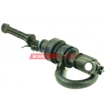 Emetteur d'Embrayage Pour...