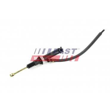 Emetteur d'Embrayage Pour...