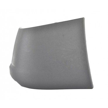 Coin de pare choc Arrière...