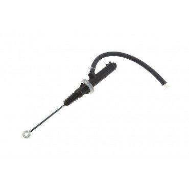 Emetteur d'Embrayage Pour...