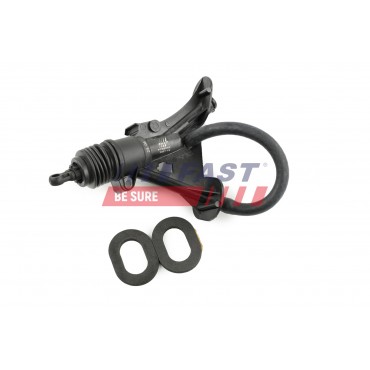 Emetteur d'Embrayage Pour...