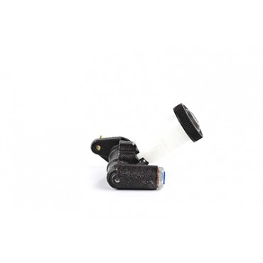 Emetteur d'Embrayage Pour...