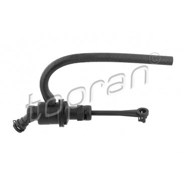 Emetteur d'Embrayage Pour...