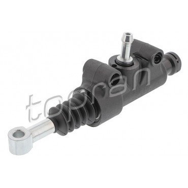 Emetteur d'Embrayage Pour...